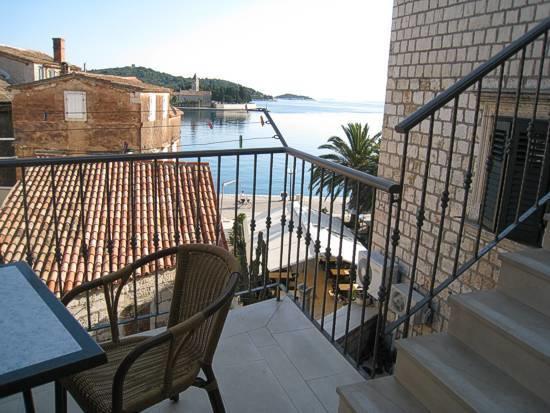Bed & Breakfast Dionis Vis Exterior photo
