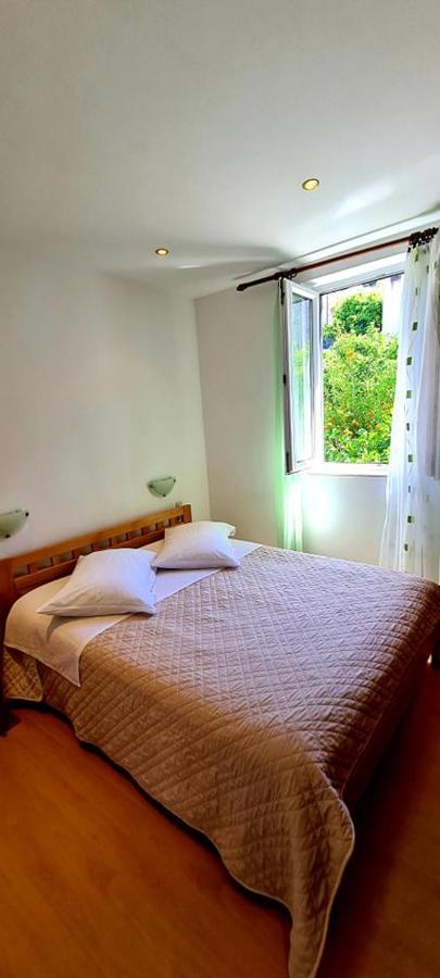 Bed & Breakfast Dionis Vis Exterior photo