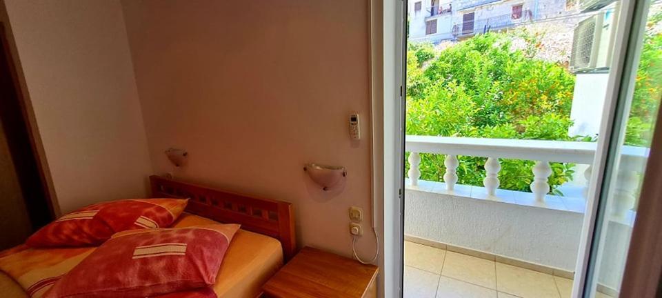Bed & Breakfast Dionis Vis Exterior photo
