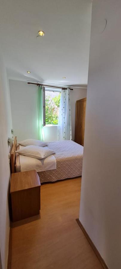 Bed & Breakfast Dionis Vis Exterior photo