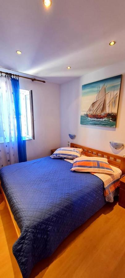 Bed & Breakfast Dionis Vis Exterior photo