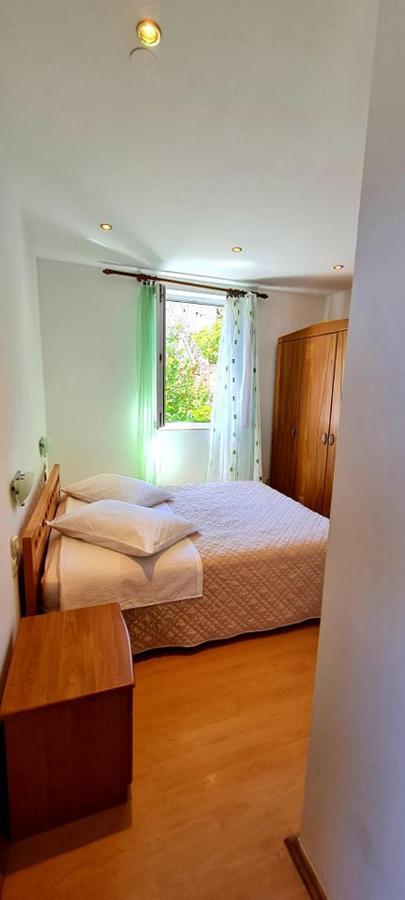 Bed & Breakfast Dionis Vis Exterior photo
