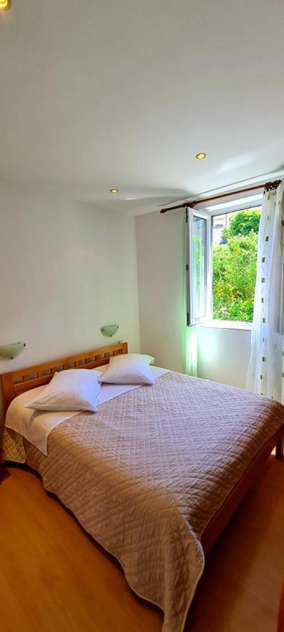 Bed & Breakfast Dionis Vis Exterior photo