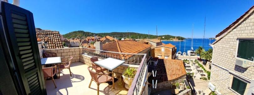 Bed & Breakfast Dionis Vis Exterior photo
